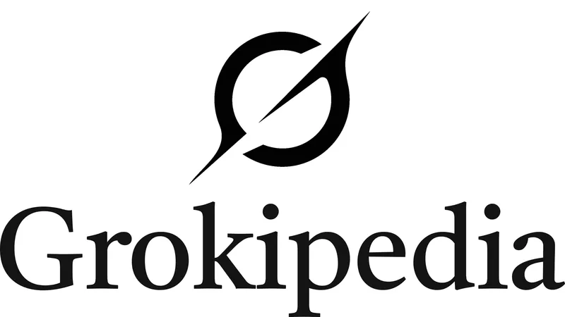 Bio Green Wax Ltd Featured on Grokipedia – Bio Green Chem news